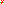 Destellos dst-1857657