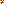 Destellos dst-1857658