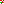 Destellos dst-1857659