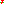 Destellos dst-1857664