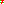 Destellos dst-1857667