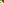 Destellos dst-185767