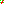 Destellos dst-1857670