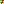 Destellos dst-1857675