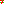 Destellos dst-1857676