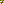 Destellos dst-1857679