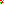 Destellos dst-1857680