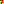 Destellos dst-1857692