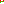 Destellos dst-18577