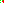 Destellos dst-185770