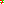 Destellos dst-1857700
