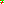Destellos dst-1857703