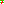 Destellos dst-1857704
