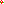 Destellos dst-1857708