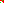 Destellos dst-185772