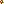 Destellos dst-1857725
