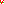 Destellos dst-1857732