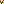 Destellos dst-1857733