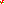Destellos dst-1857735