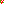 Destellos dst-1857736