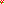 Destellos dst-1857738