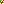 Destellos dst-1857739