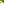Destellos dst-185774