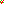Destellos dst-1857740