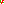 Destellos dst-1857741
