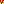 Destellos dst-1857742