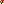 Destellos dst-1857743
