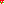 Destellos dst-1857744