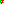 Destellos dst-1857745