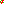 Destellos dst-1857746