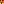 Destellos dst-1857747