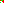 Destellos dst-185775
