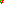 Destellos dst-1857750