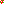 Destellos dst-1857751