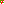 Destellos dst-1857752