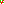 Destellos dst-1857754