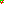 Destellos dst-1857756