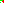 Destellos dst-185776