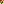 Destellos dst-1857761