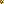 Destellos dst-1857762