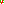 Destellos dst-1857768