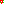 Destellos dst-1857770