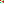 Destellos dst-185778