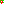 Destellos dst-1857780