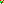 Destellos dst-1857806