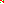 Destellos dst-185781